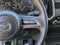 2024 Mazda Mazda CX-50 2.5 Turbo
