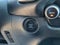 2024 Mazda Mazda CX-50 2.5 Turbo