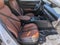 2024 Mazda Mazda CX-50 2.5 Turbo