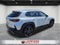2024 Mazda Mazda CX-50 2.5 Turbo