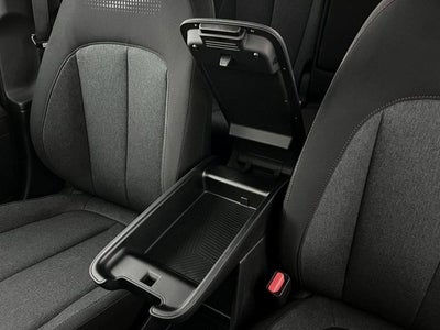 2025 Hyundai IONIQ 5 SE