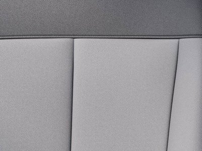 2025 Hyundai IONIQ 5 SE