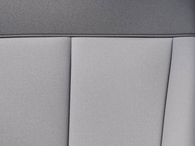 2025 Hyundai IONIQ 5 SE