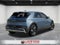 2025 Hyundai IONIQ 5 SE