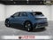 2025 Hyundai IONIQ 5 SE