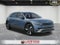 2025 Hyundai IONIQ 5 SE