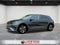 2025 Hyundai IONIQ 5 SE