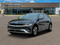 2025 Hyundai IONIQ 5 SE