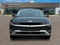 2025 Hyundai IONIQ 5 SE