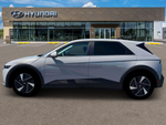 2025 Hyundai IONIQ 5 SE