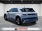 2025 Hyundai IONIQ 5 SE