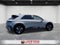 2025 Hyundai IONIQ 5 SE