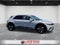 2025 Hyundai IONIQ 5 SE