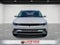 2025 Hyundai IONIQ 5 SE