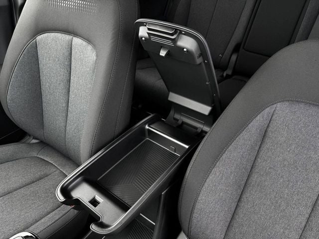 2025 Hyundai IONIQ 5 SE