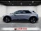 2025 Hyundai IONIQ 5 SE