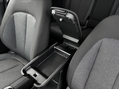 2025 Hyundai IONIQ 5 SE