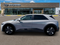 2025 Hyundai IONIQ 5 SE