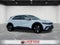 2025 Hyundai IONIQ 5 SE