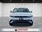 2025 Hyundai IONIQ 5 SE