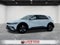 2025 Hyundai IONIQ 5 SE
