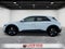 2025 Hyundai IONIQ 5 SE