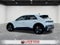 2025 Hyundai IONIQ 5 SE