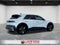 2025 Hyundai IONIQ 5 SE