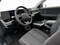 2025 Hyundai IONIQ 5 SE