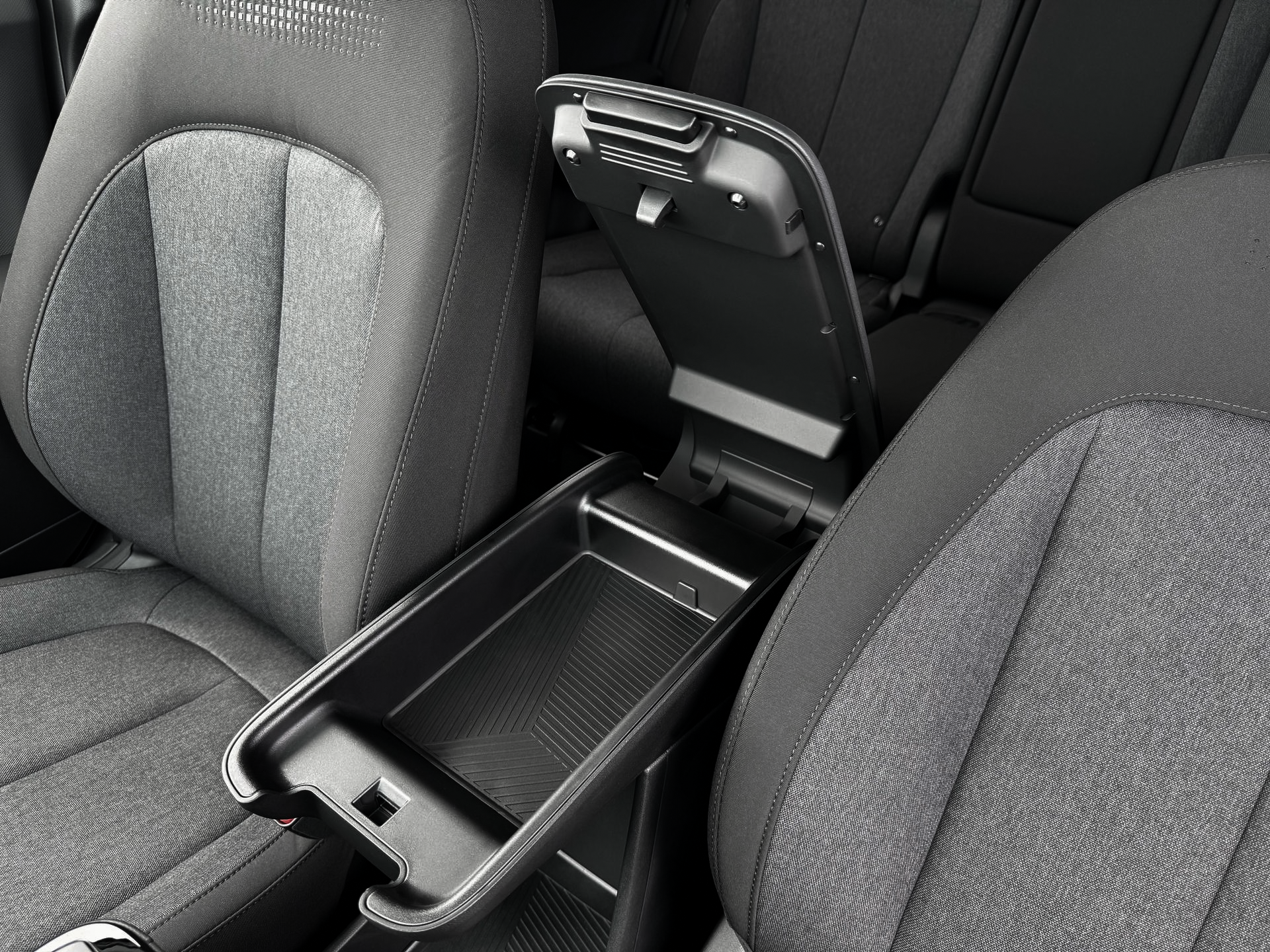 2025 Hyundai IONIQ 5 SE