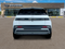 2025 Hyundai IONIQ 5 SE