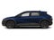 2026 Hyundai IONIQ 5 XRT