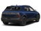 2026 Hyundai IONIQ 5 XRT