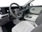2026 Hyundai IONIQ 9 SE