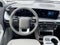 2026 Hyundai IONIQ 9 SE