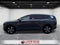 2026 Hyundai IONIQ 9 SE