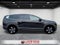 2026 Hyundai IONIQ 9 SE