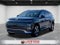 2026 Hyundai IONIQ 9 Performance Calligraphy