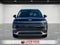 2026 Hyundai IONIQ 9 Performance Calligraphy