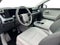 2026 Hyundai IONIQ 9 Performance Calligraphy
