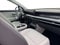 2026 Hyundai IONIQ 9 Performance Calligraphy