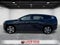 2026 Hyundai IONIQ 9 Performance Calligraphy