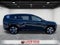 2026 Hyundai IONIQ 9 Performance Calligraphy