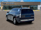 2026 Hyundai IONIQ 9 Performance Calligraphy