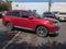 2016 Mitsubishi Outlander SEL
