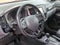 2016 Mitsubishi Outlander SEL