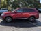 2016 Mitsubishi Outlander SEL