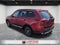 2016 Mitsubishi Outlander SEL