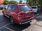 2016 Mitsubishi Outlander SEL