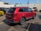 2016 Mitsubishi Outlander SEL